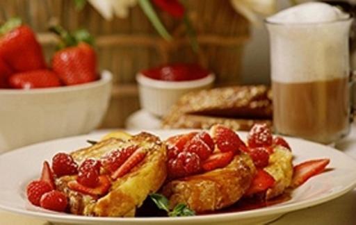 Auckland Airport Pacific Inn Екстериор снимка